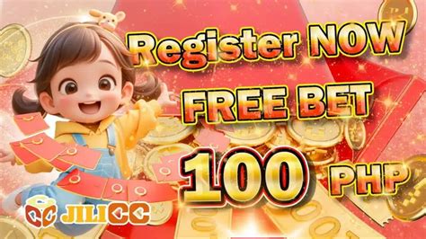 jilicc com|JiliCC: Register and Challenge Philippines No.1 Casino Today!.